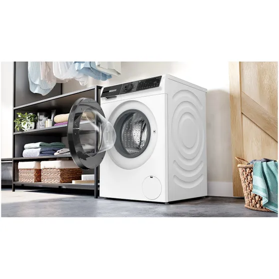 Bosch WNG25406NL