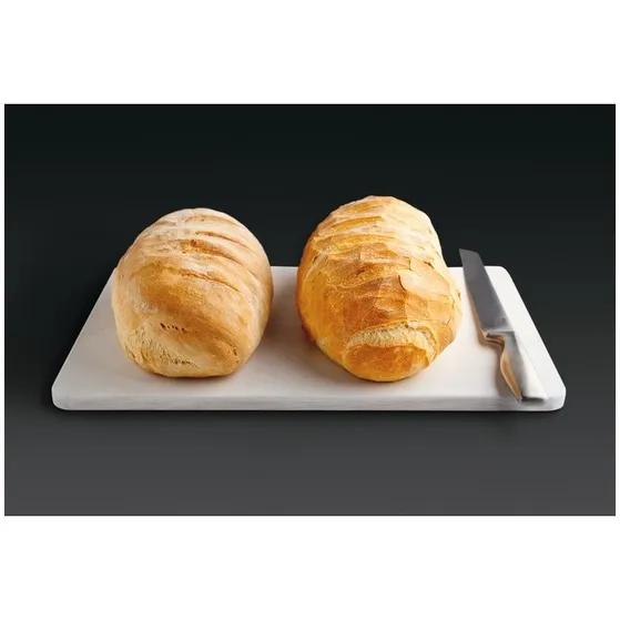 AEG BCS455020M SteamBake