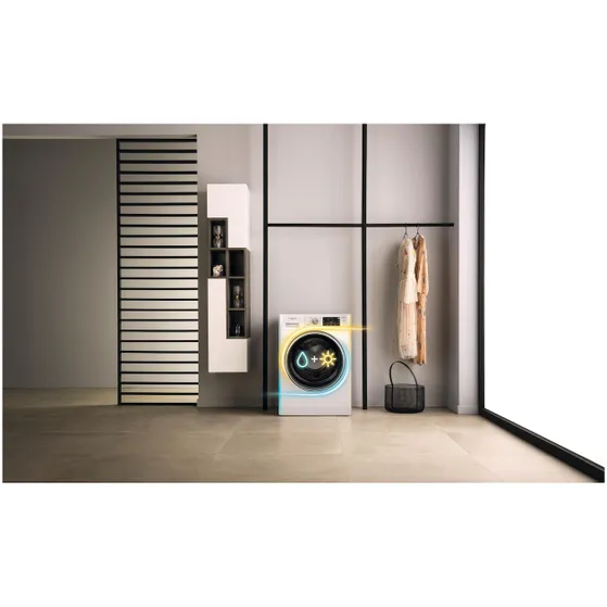 Whirlpool FFWDD 1076258 SV EE