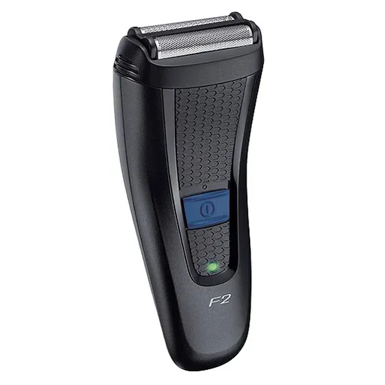 Remington F2002