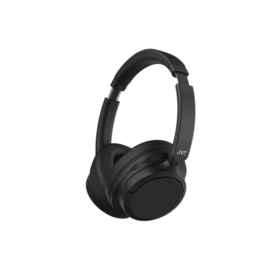 JVC HA-S95N-BU