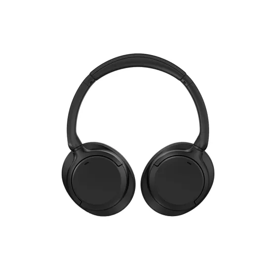 JVC HA-S95N-BU