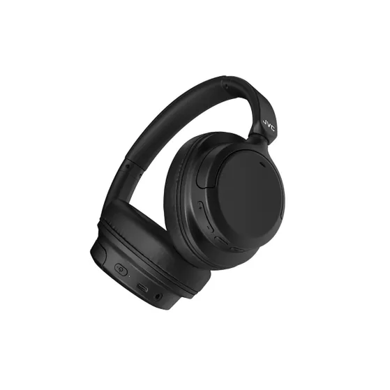 JVC HA-S95N-BU