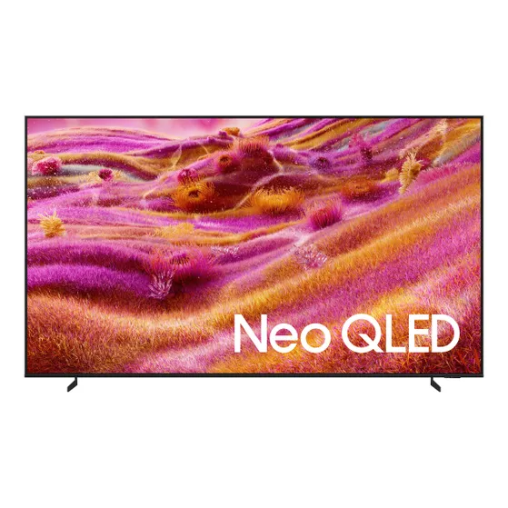 Samsung Neo QLED 4K 115QN90F (2025)