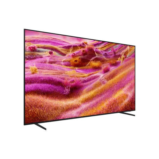 Samsung Neo QLED 4K 115QN90F (2025)