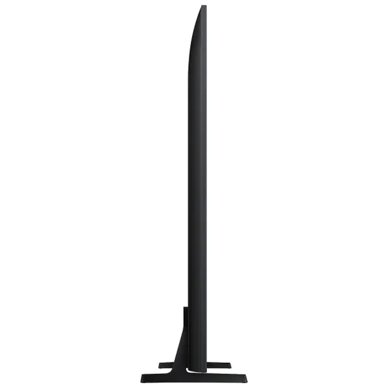 Samsung QLED 4K 98Q7FA (2025)
