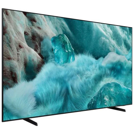 Samsung QLED 4K 98Q7FA (2025)