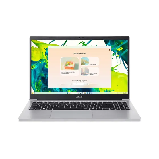 Acer Aspire Lite (AL15-36P-C4TA)x