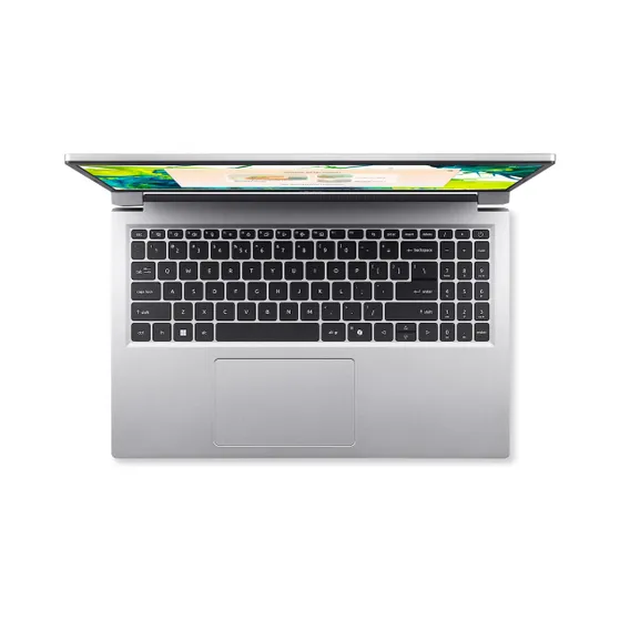 Acer Aspire Lite (AL15-36P-C4TA)x