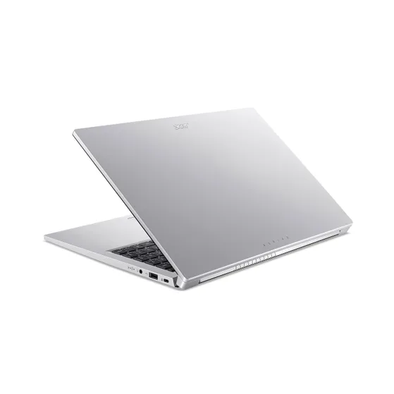 Acer Aspire Lite (AL15-36P-C4TA)x