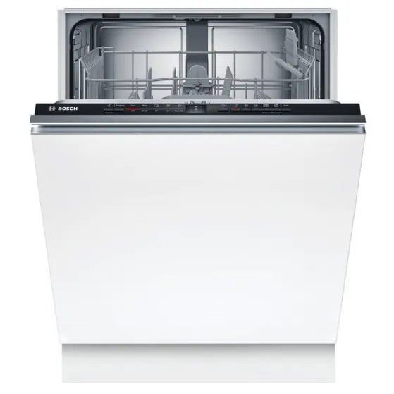 Bosch SMV2ITX57E