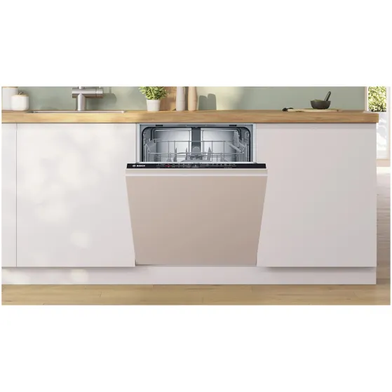 Bosch SMV2ITX57E