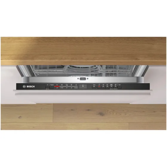 Bosch SMV2ITX57E