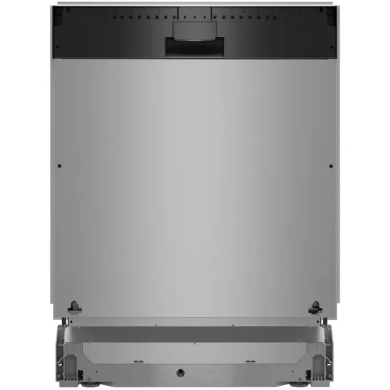 Bosch SMV2ITX57E
