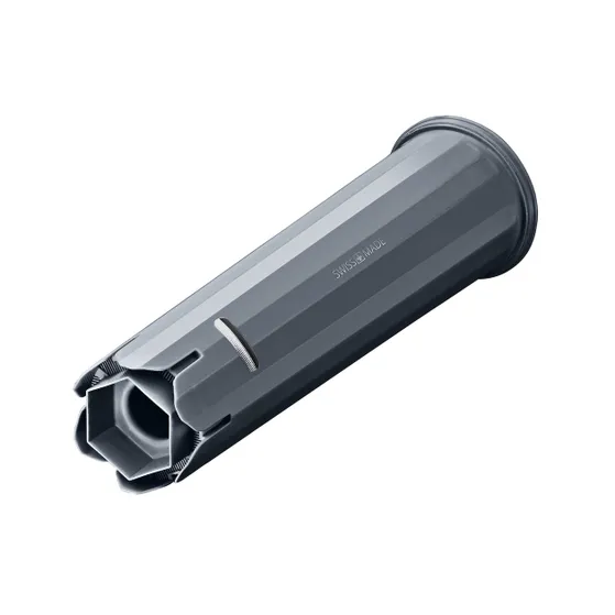 Jura CLARIS Smart+ filter