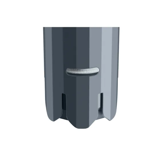 Jura CLARIS Smart+ filter