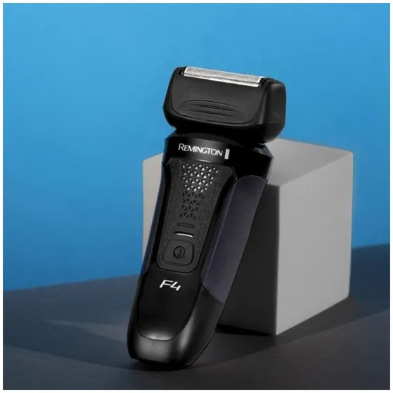Remington F4002