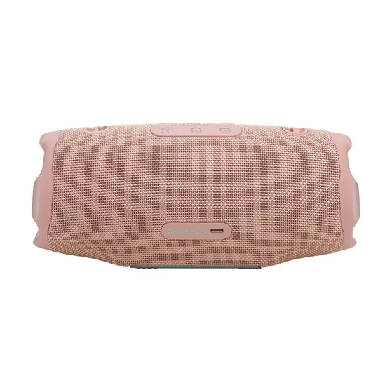 JBL Charge 6 Roze