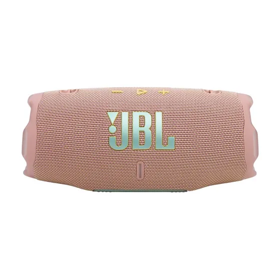 JBL Charge 6 Roze