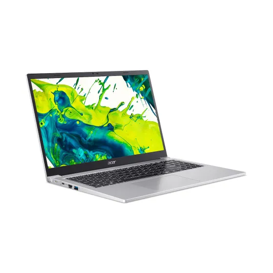 Acer Aspire Lite (AL15-36P-34UX)x