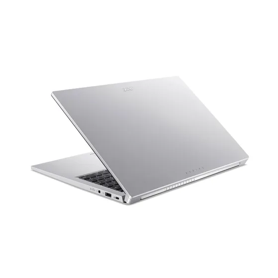 Acer Aspire Lite (AL15-36P-34UX)x