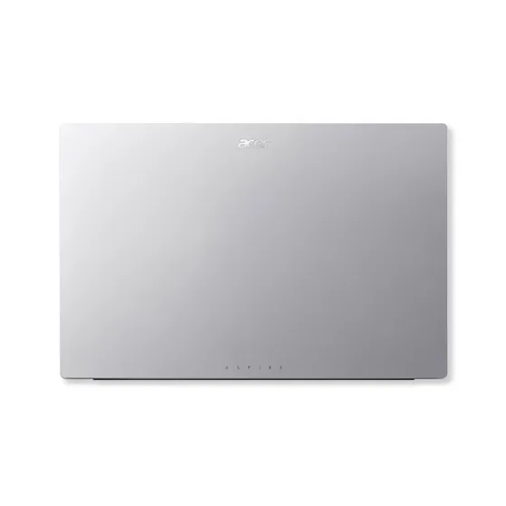 Acer Aspire Lite (AL15-36P-34UX)x