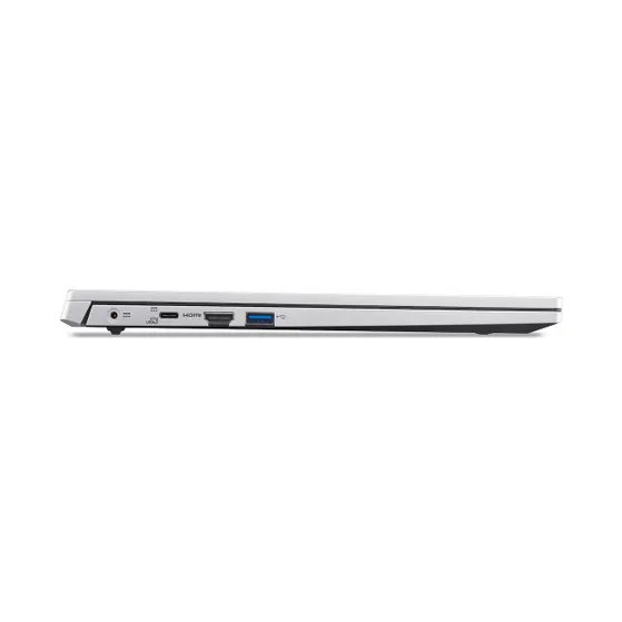 Acer Aspire Lite (AL15-36P-34UX)x