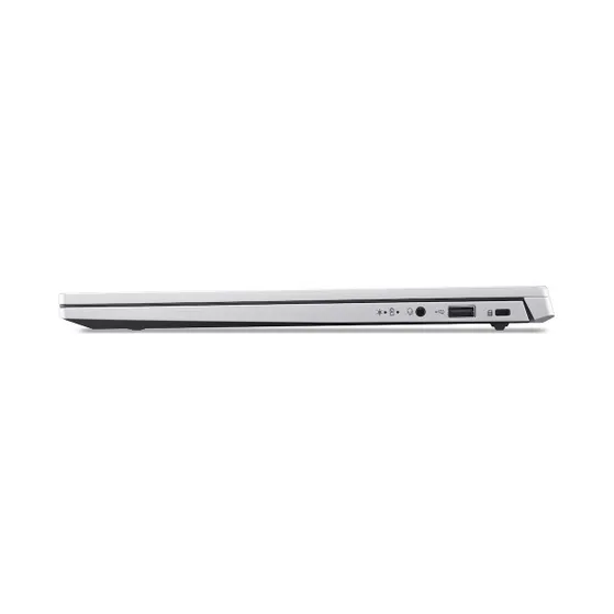 Acer Aspire Lite (AL15-36P-34UX)x