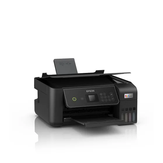 Epson EcoTank ET-2875
