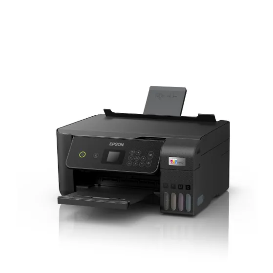 Epson EcoTank ET-2875