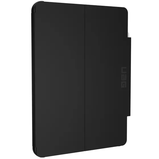 UAG Plyo Backcover iPad Air 5 (2022) / Air 4 (2020) / Pro 11 (2020 / 2018) Transparant