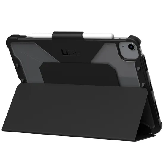 UAG Plyo Backcover iPad Air 5 (2022) / Air 4 (2020) / Pro 11 (2020 / 2018) Transparant