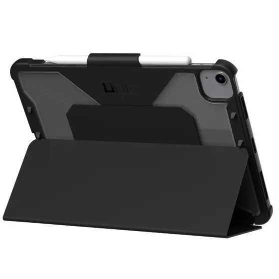UAG Plyo Backcover iPad Air 5 (2022) / Air 4 (2020) / Pro 11 (2020 / 2018) Transparant