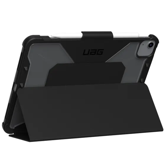 UAG Plyo Backcover iPad Air 5 (2022) / Air 4 (2020) / Pro 11 (2020 / 2018) Transparant
