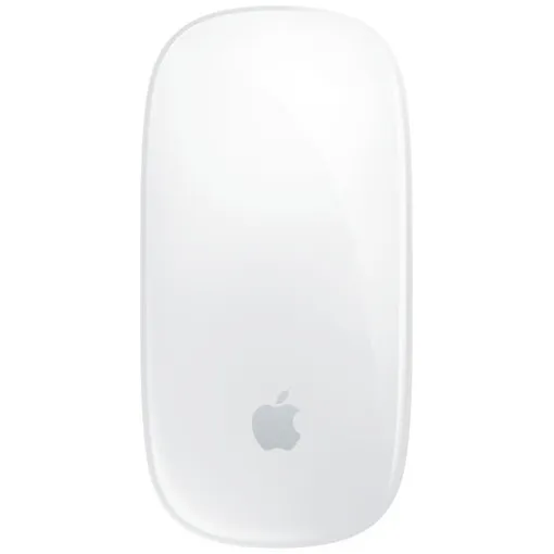 Apple Magic Mouse (2024) Wit