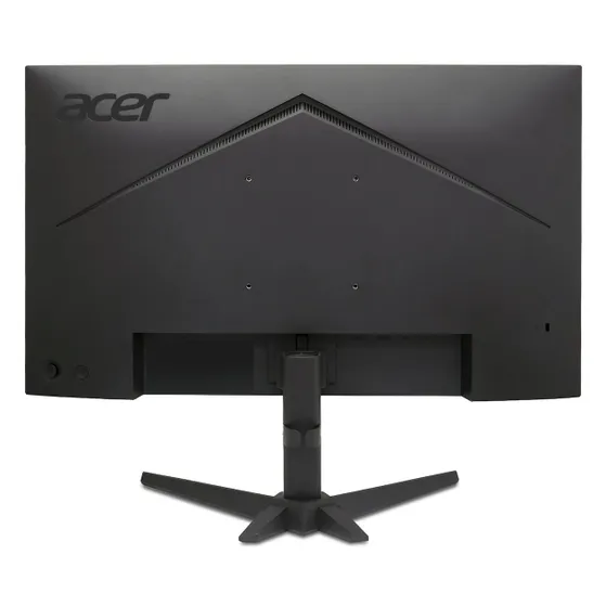 Acer Nitro VG270Gbmipx