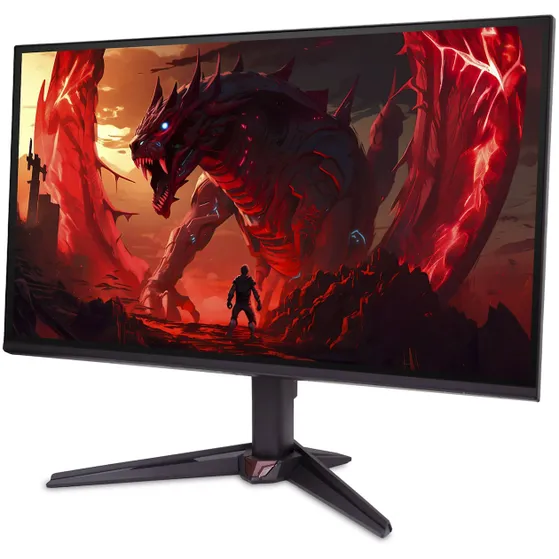 Acer Nitro VG270Gbmipx
