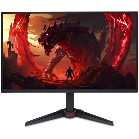 Acer Nitro VG270Gbmipx