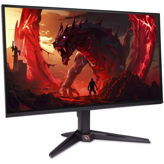 Acer Nitro VG270Gbmipx
