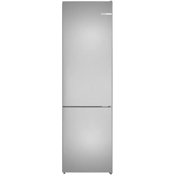 Bosch KGN39NLCK