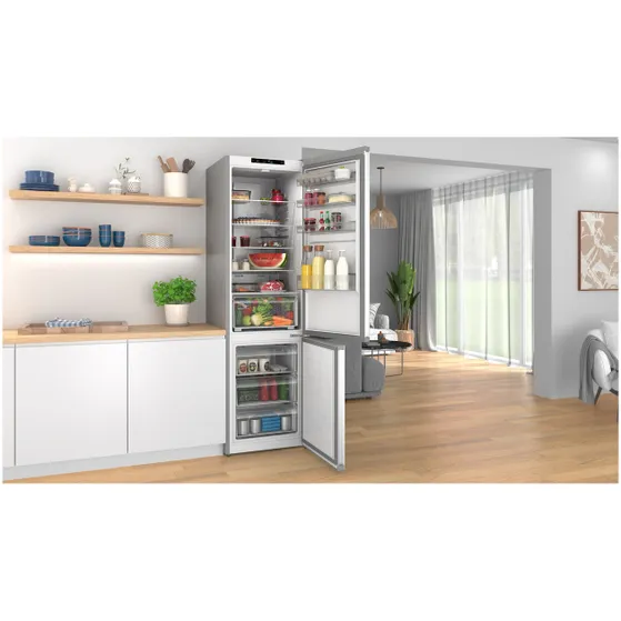 Bosch KGN39NLCK
