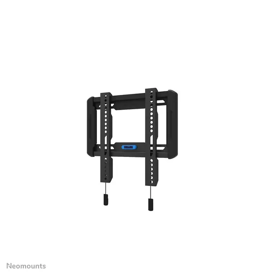Neomounts WL30-550BL12 Zwart