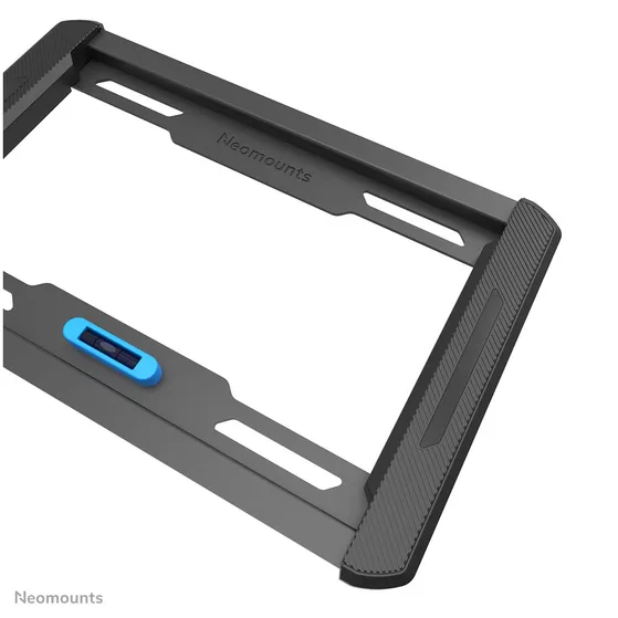 Neomounts WL30-550BL12 Zwart