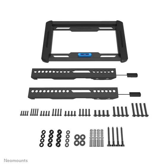 Neomounts WL30-550BL12 Zwart