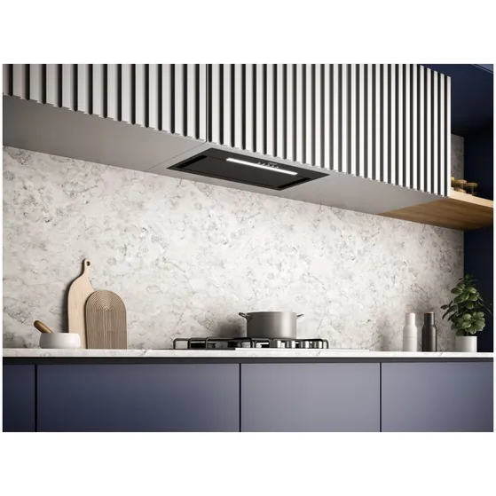 Franke FBFE BK MATT A52