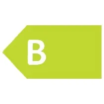 Franke FBFE BK MATT A52