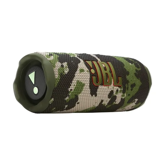 JBL Flip 7 Camouflage