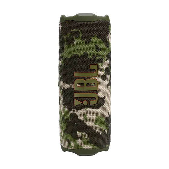 JBL Flip 7 Camouflage