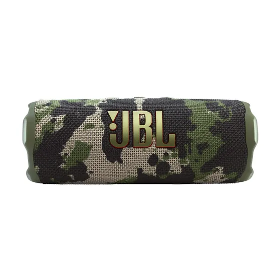 JBL Flip 7 Camouflage