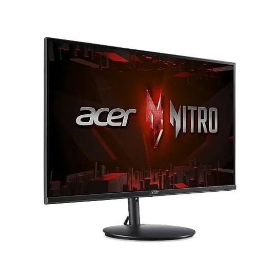 Acer Nitro XF270X1biiph